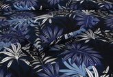 Double Bed Sheet NOS  139